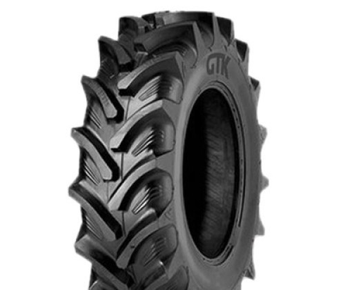 420/85 R34 GTK RS200 142/139A8/B Сільгосп шина Київ - изображение 1