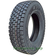 315/70 R22.5 Sonix SX816 154/150L Ведуча шина Киев