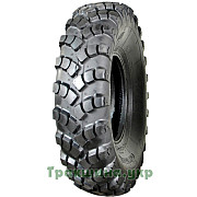 15 R21 Everest W-16A 158G Універсальна шина Киев