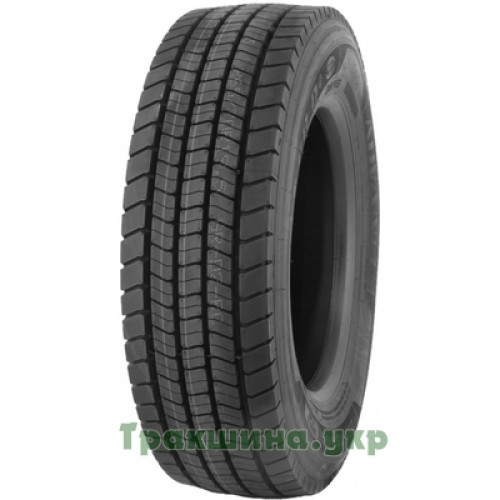 315/60 R22.5 Samson GR-D2 154/150L Ведуча шина Киев - изображение 1