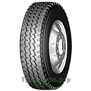 12 R20 Agate HF702 156/153K Универсальная шина Киев