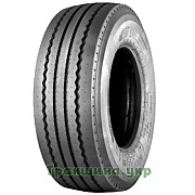 385/65 R22.5 Giti GTL919 164K Прицепная шина Киев