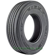 315/60 R22.5 Samson GR-A1 154/150L Рулевая шина Киев