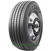 315/80 R22.5 Sailun SFR1 158/150L Рулевая шина Киев