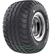 15/55 R17 Ascenso IMB 161 146/134A8/A8 Сельхоз шина Киев