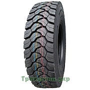 315/80 R22.5 Continental Conti CrossTrac HD3 156/150K Ведущая шина Киев
