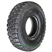 395/85 R20 Sportrak SP309 Ведущая шина Киев