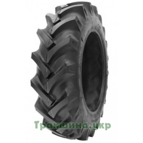 11.2 R24 Speedways Gripking 122A6 Сільгосп шина Киев - изображение 1