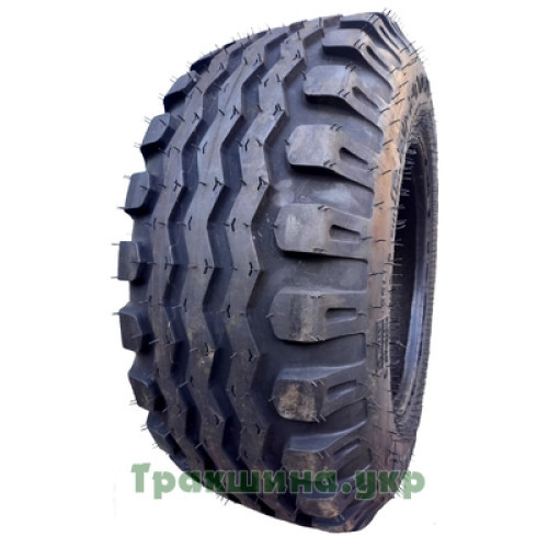 10/75 R15.3 Ascenso IMB 160 123/111A8/A8 Сільгосп шина Київ - изображение 1