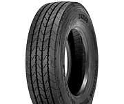 285/70 R19.5 Doublestar DSR116 150/148J Рульова вантажна шина Київ