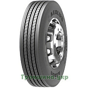 315/60 R22.5 Aeolus ASR05 153/150L Рулевая шина Киев