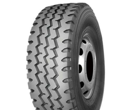 8.25 R20 Kapsen HS268 139/137K Універсальна вантажна шина Київ - изображение 1