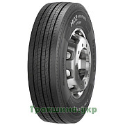 315/70 R22.5 Pirelli H02 ProFuel Steer 156/150L/M Рулевая шина Киев