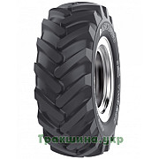 15.5/80 R24 Ascenso THB 230 157A8 Сельхоз шина Киев