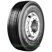 235/75 R17.5 Bridgestone Duravis R-Steer 002 132/130M Рулевая шина Киев