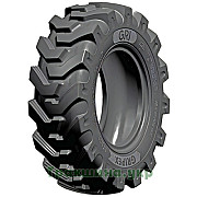12.5/80 R18 GRI GRIP EX LT100 142A6 Индустриальная шина Киев