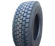 315/70 R22.5 Habilead BL600 156/150L Ведуча вантажна шина Київ