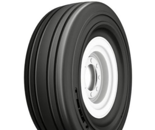 6 R9 Galaxy Liftop SDS 129A5 Індустріальна шина Киев - изображение 1