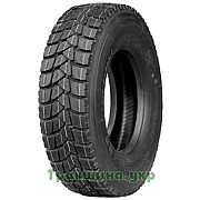 11 R22.5 Lanvigator D802 149/146M Ведущая шина Киев