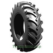 16.9/14 R28 Petlas TA 60 143A6 Сельхоз шина Киев