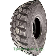 16 R20 Double Coin RLB990 174/171G Универсальная шина Киев