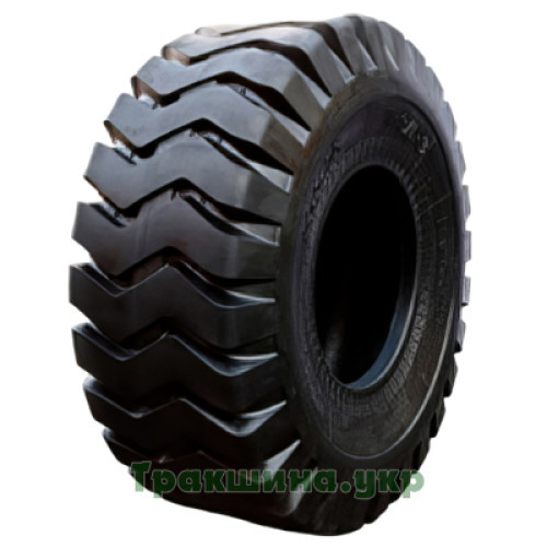 23.5 R25 Hengtar E-3/L-3A 196A2 Індустріальна шина Київ - изображение 1