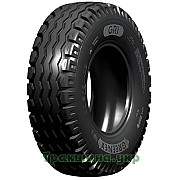10/75 R15.3 GRI GREEN EX RIB3 139A6 Сельхоз шина Киев