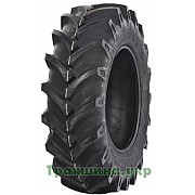 16.9 R38 Seha SH-39 Сельхоз шина Киев