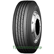 295/80 R22.5 WestLake CR976A 150/147M Рулевая шина Киев