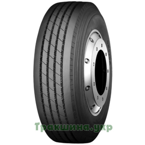 295/80 R22.5 WestLake CR976A 150/147M Рульова шина Київ - изображение 1