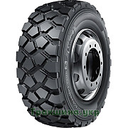 255/100 R16 Sportrak SP329 126/124K Универсальная шина Киев