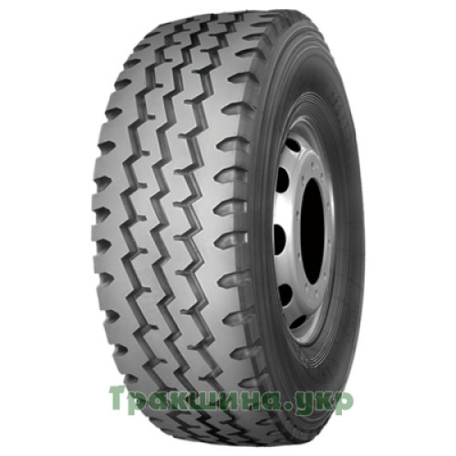 11 R22.5 Kapsen HS268 146/143M Универсальная шина Киев - изображение 1