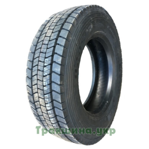 265/70 R19.5 Advance GL265D 143/141J Ведуча шина Київ - изображение 1