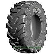 18.4 R26 GRI GRIP EX R400 159A8 Індустріальна шина Киев