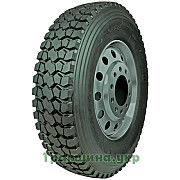 8.25 R16 Long March LM338 128/124L Ведуча шина Киев