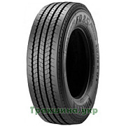 215/75 R17.5 Pirelli FR 85 Amaranto 126/124M Рульова шина Киев