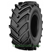 600/70 R30 Starmaxx TR-130 173D Сільгосп шина Киев