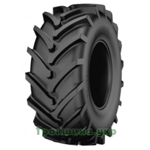 600/70 R30 Starmaxx TR-130 173D Сільгосп шина Киев - изображение 1