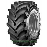 580/70 R38 Pirelli PHP:70 155D Сельхоз шина Киев