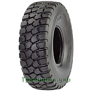 16 R20 Advance GL073A 173/170G Универсальная шина Киев