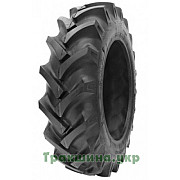 15.5/80 R24 Speedways Gripking 151A6 Сельхоз шина Киев