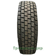315/80 R22.5 Wellplus WDH816 157/154M Ведущая шина Киев