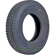 7 R16 Long March LM706 118/114J Ведущая шина Киев