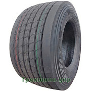 445/45 R19.5 Wonderland BY767 160J Прицепная шина Киев
