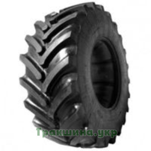 340/65 R18 BKT AGRIMAX RT-657 113/113A8/B Сільгосп шина Киев - изображение 1