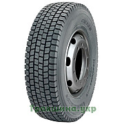 315/70 R22.5 WestLake CM335 152/148L Ведущая шина Киев