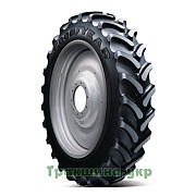 380/105 R50 Goodyear Ultra Sprayer R-1 179D Сельхоз шина Киев