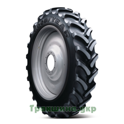 380/105 R50 Goodyear Ultra Sprayer R-1 179D Сільгосп шина Киев - изображение 1