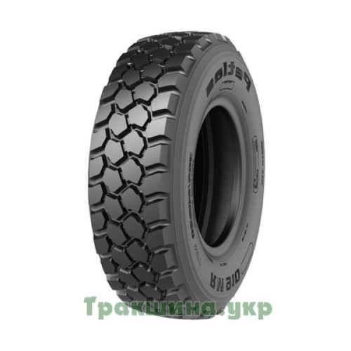 365/80 R20 Petlas RM 910 154K Універсальна шина Киев - изображение 1