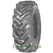 4 R16 Malhotra MIM-374 72A6 Сельхоз шина Киев